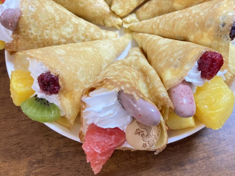 パーティーセットアイキャッチ