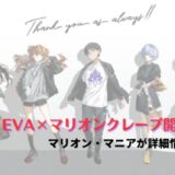 RADIO EVA のイメージ画像　記事タイトル貼り付け